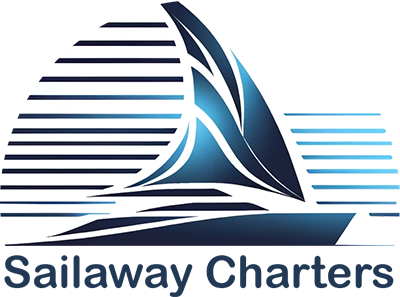 sailboat charter galveston