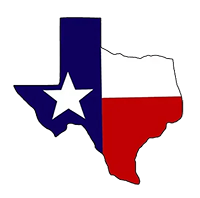 State of Texas